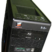 Gladius 3 MXO2-20